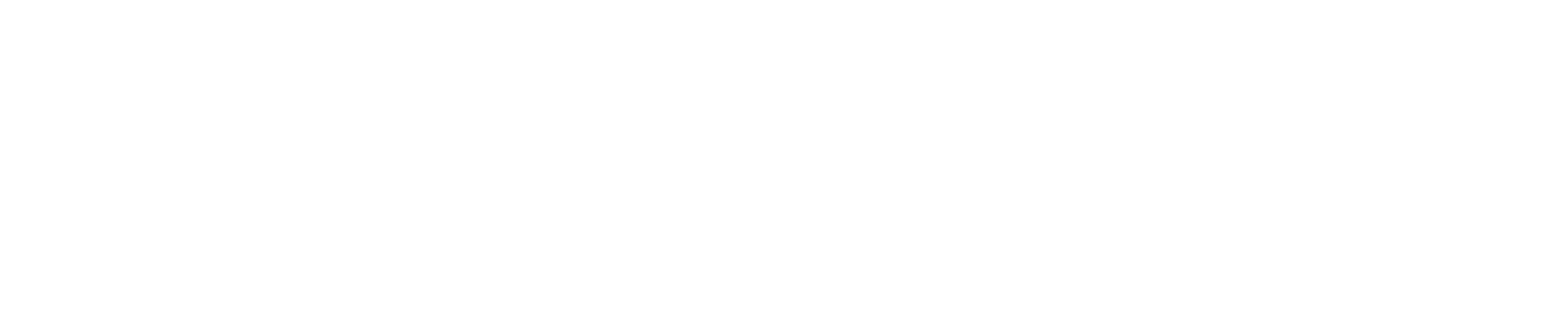 INKDAMIND